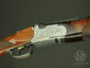 Beretta DT10L Adjustable