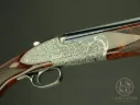 Caesar Guerini Maxum