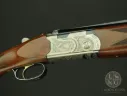 Beretta Silver Pigeon Classic