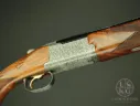 Browning B725 Sporter Grade V