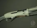 Benelli M2 Synthetic Cerakote C/Tec 2+1