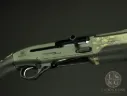 Beretta A400 Xtreme Plus Camo ATS/Green K/O 12 Gauge
