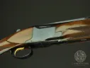 Browning A1