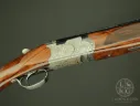 Beretta 687 500 LE SPORT
