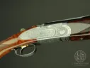 Beretta 687 EELL Diamond Pigeon Adjustable