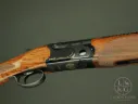 Beretta 692 Black