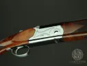 Dickinson Hunter 20 Gauge