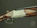 Browning B525 Medallion Silver 20 Gauge