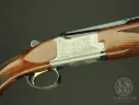 Browning B525 Game .410 Gauge