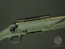 Ruger American Predator Gen II