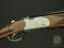 Beretta Silver Pigeon I Field