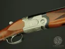 Beretta 691 Field