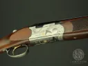 Beretta Ultralight