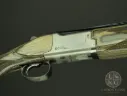 Browning B525 Sporter Laminate Adjustable