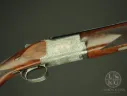 Browning B525 Crown 12 Gauge