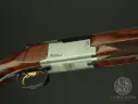 Browning B725 Sporter Adj TF LH