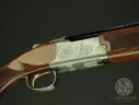 Browning B725 Hunter G1 26"