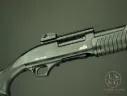 Revo Tactical