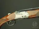 Beretta DT11 Sport Adjustable