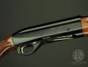 Benelli Montefeltro L/H