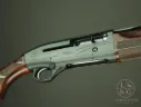 Beretta A400 Xplor (Short Stock)