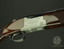 Miroku MK60 Grade 1
