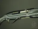 Browning Maxus II Composite