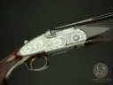 Beretta SO6 EELL