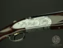 Beretta 687 EELL Diamond Pigeon