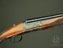 Dickinson 20 Gauge Albion