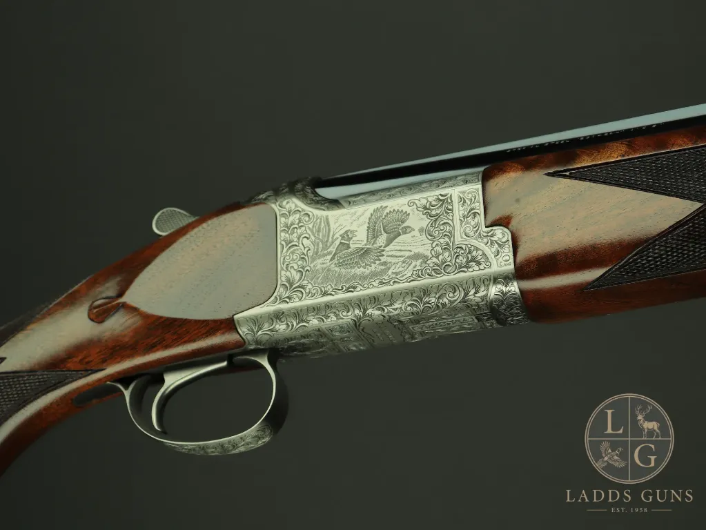 Miroku MK Game