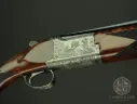 Miroku MK Game
