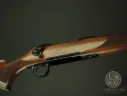 Sauer 101 Classic