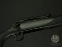 Sauer 101 Classic Synthetic