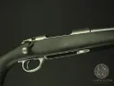 SAKO 85 S Carbonlight