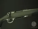 SAKO 90 S