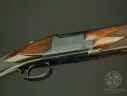 Browning A1