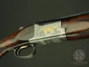 Browning Ultimate Grade VI