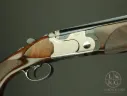 Beretta 692 Sporter