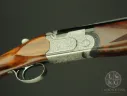 Beretta 695