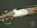 Beretta SV10 Perennia 3