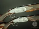 Beretta 687 EELL Pair