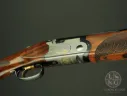 Beretta 682 Gold E