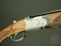 Beretta 690 III