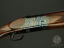 Yildiz 12 Gauge SPZM Wildfowler