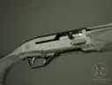 Beretta 12 Gauge A400 Solo Black Synthetic