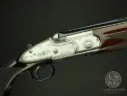 Beretta SO4