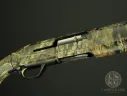 Browning Maxus Camo