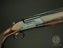 Perazzi MX2000S Adjustable