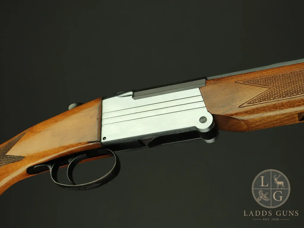 [LG21913] Investarm .410